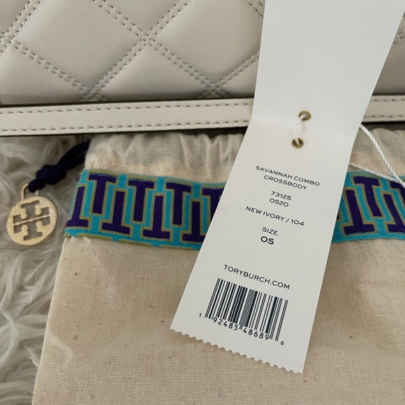 ↠ SOLD ↞ - Picture 12 of 12